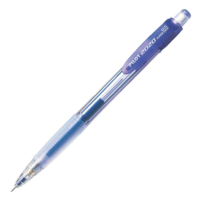 PILOT PORTAMINE 0.5 SUPERGRIP (Cod. 8731)