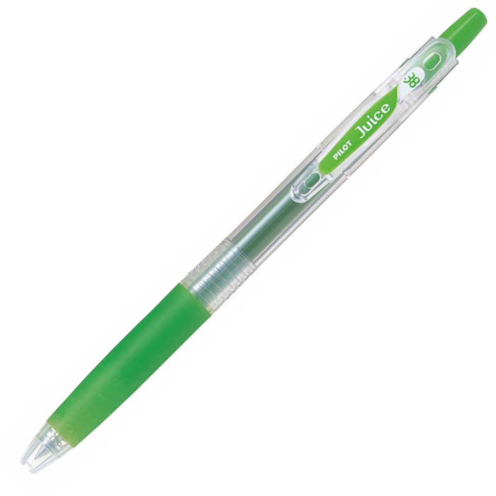 https://www.pilotpen.com.sg/wp-content/uploads/2019/11/juice-gel-ink-a16.jpg