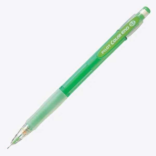 Color Eno Mechanical Pencil