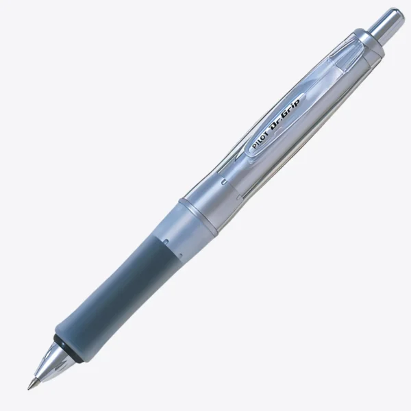 Dr Grip G-Spec Flash Color Series Ballpoint Pen