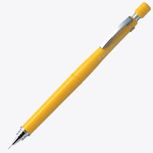 Drafting Pencil