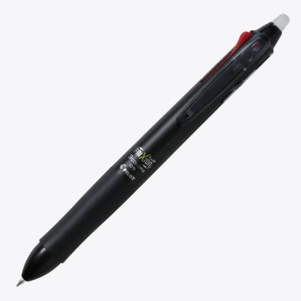 Frixion Ball 3 Slim 0.5MM