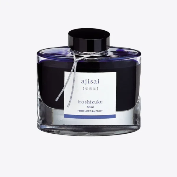 Iroshizuku Ink 50ML