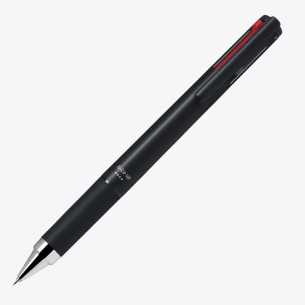 Juice Up Multicolour Pen 0.4mm