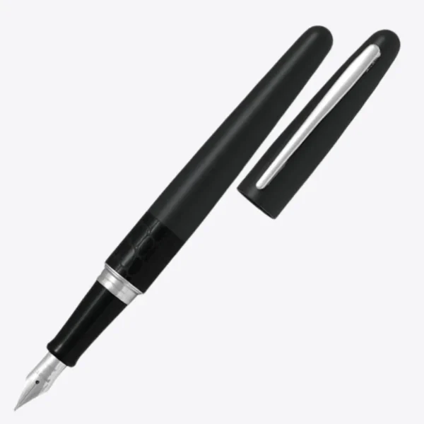 MR 2 Fountain Pen