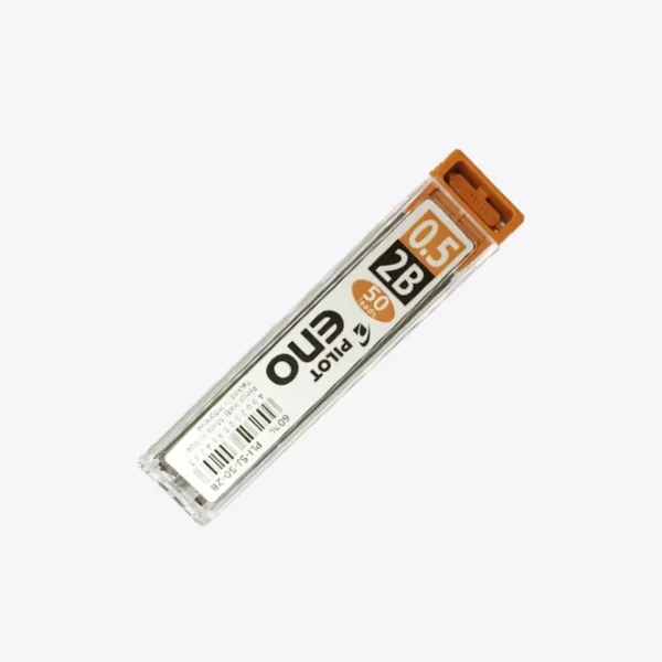 Pencil Lead 2B 0.5MM