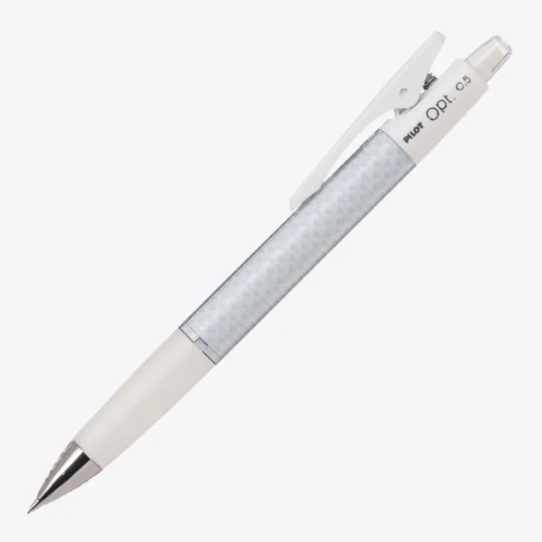 Opt Mechanical Pencil