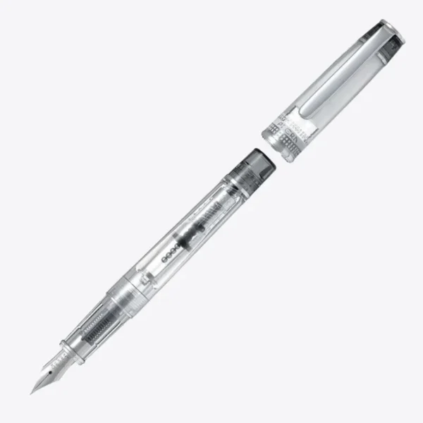 Prera Fountain Pen