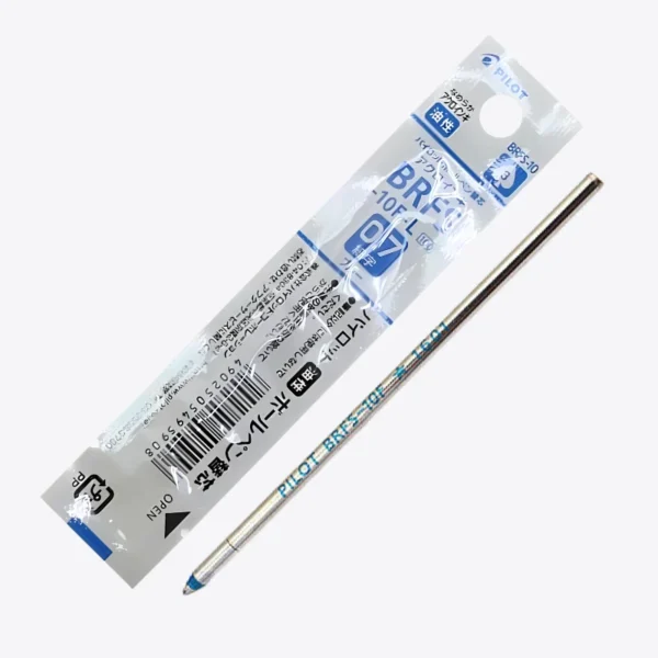 Refill for Multi-Functional Pen