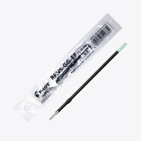 Refill for Ballpoint Pen