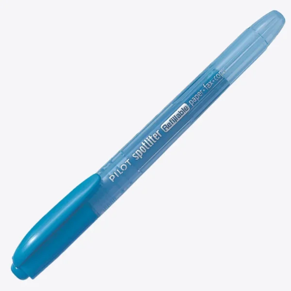 Spotliter