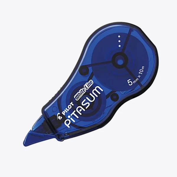 Pitasum Correction Tape