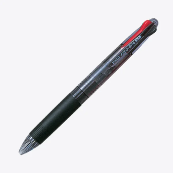 Feed GP4 Ball Pen