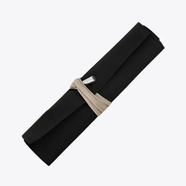 Pacash Pen Case
