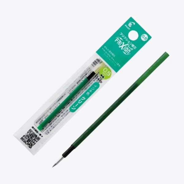 Refill for Frixion Slim, Frixion 2, Frixion 3, Frixion 4