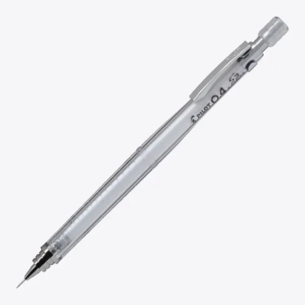 S3 Mechanical Pencil