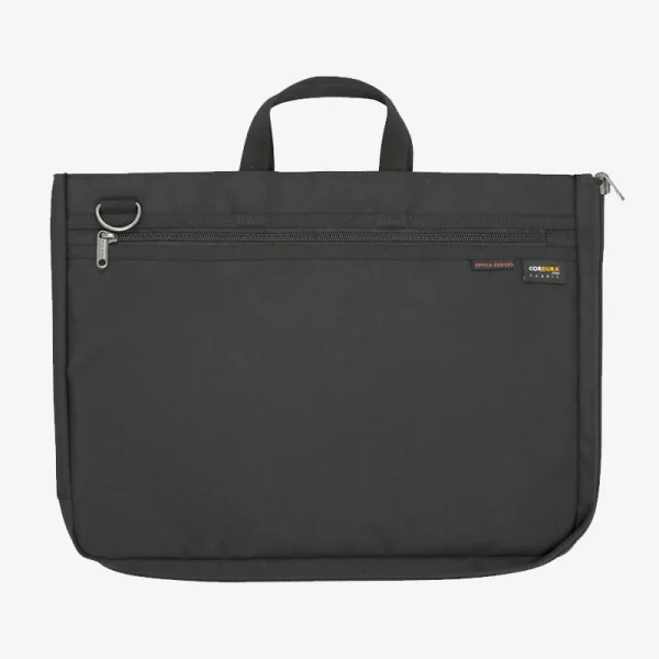 Inner Bag