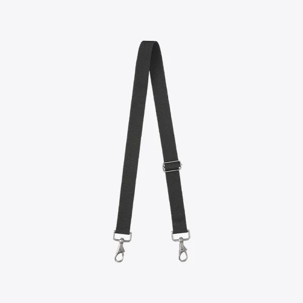 Medium Strap