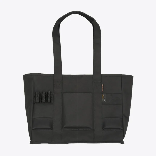 Meeting Bag