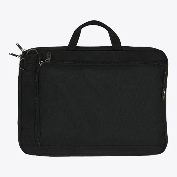 Mobile Bag