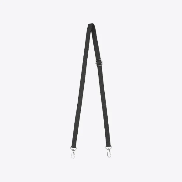Thin Strap