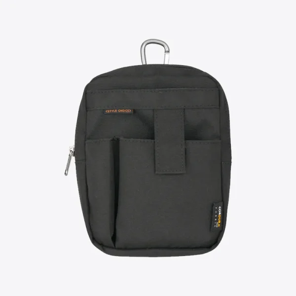 Work Pouch