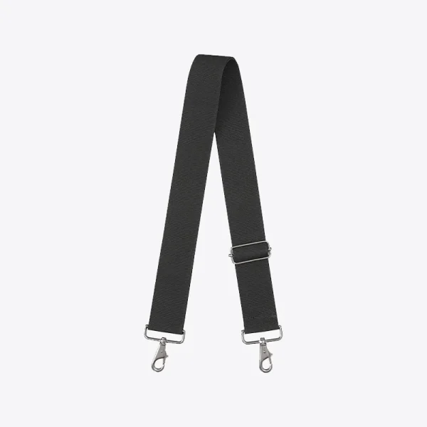 Large Strap