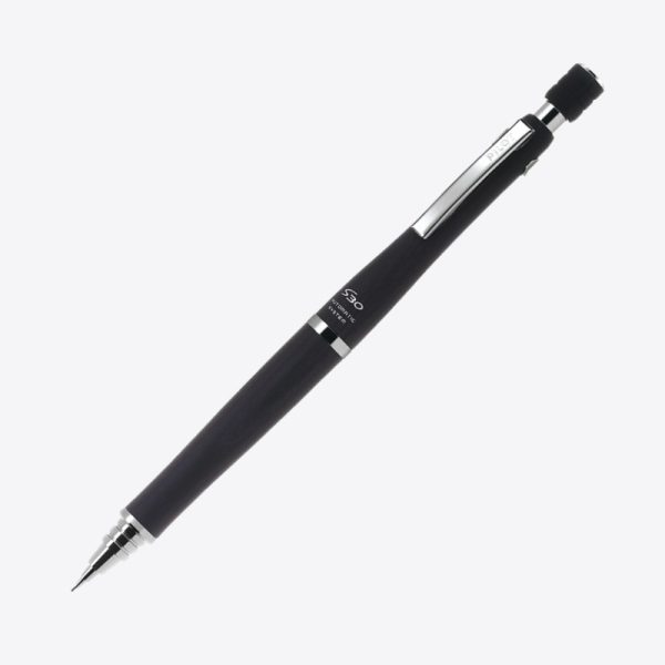 S30 Mechanical Pencil
