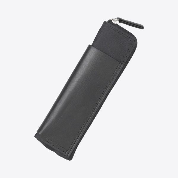 Pen Case Book Band
