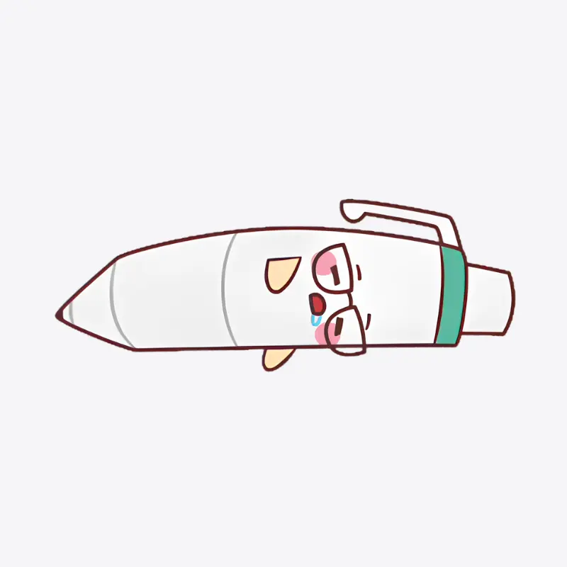 Juice+ Buddy Nap Charm Collection - Image 1