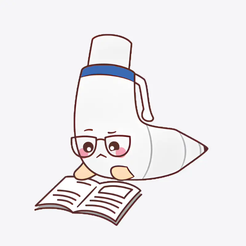 Juice+ Buddy Study Charm Collection - Image 1