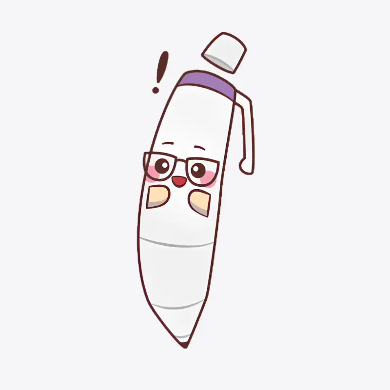 Juice+ Buddy Surprised Charm Collection - Image 1