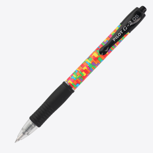 G2 Mexico Limited Edition