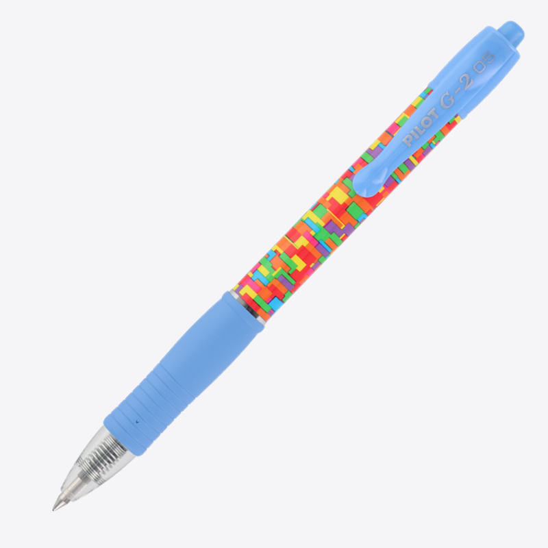 G2 Mexico Limited Edition - Image 18