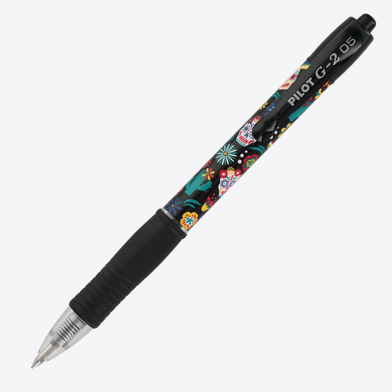G2 Mexico Limited Edition - Image 17