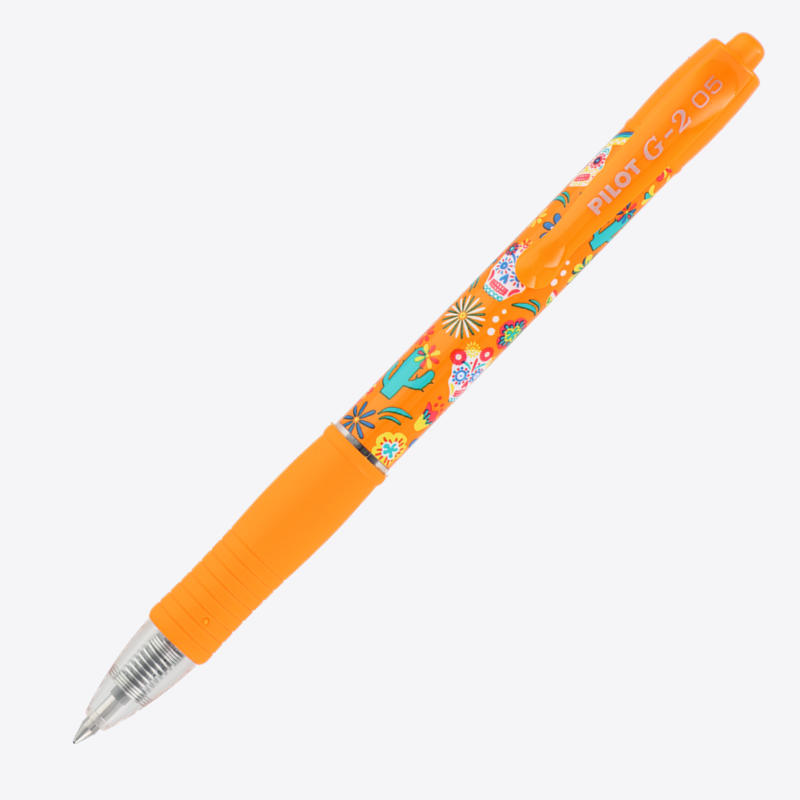 G2 Mexico Limited Edition - Image 13
