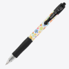 G2 Mexico Limited Edition - Thumbnail Image 12