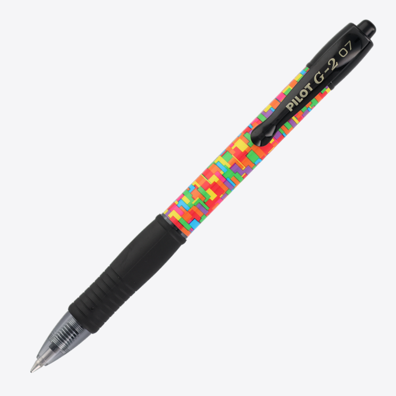 G2 Mexico Limited Edition - Image 10