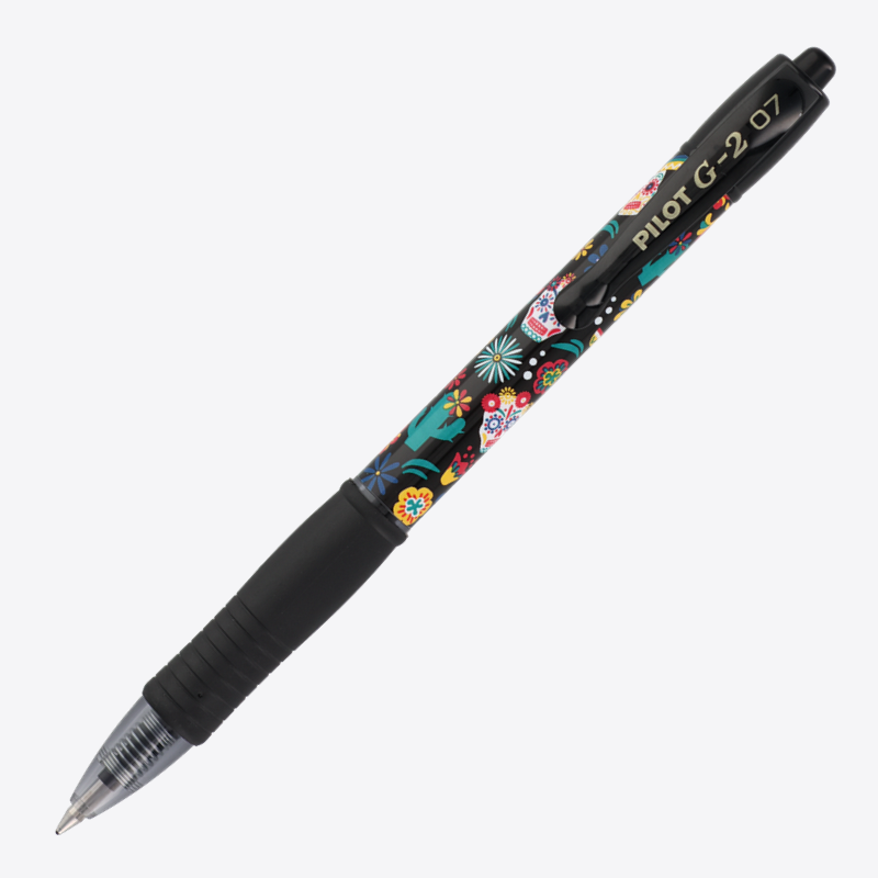 G2 Mexico Limited Edition - Image 8