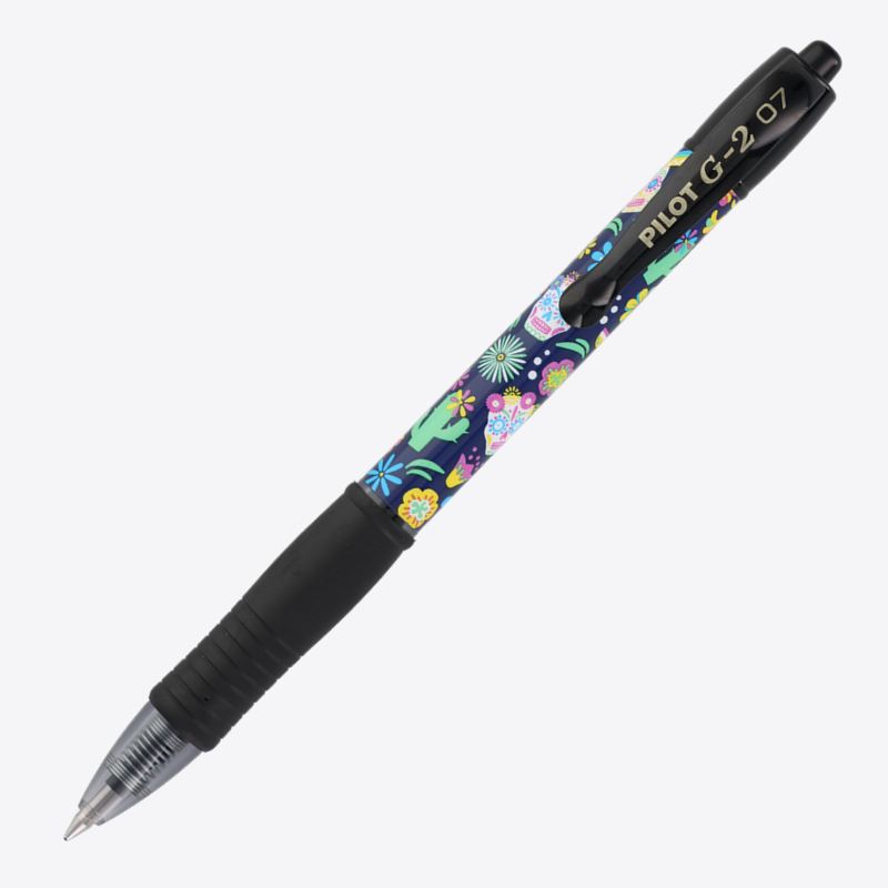 G2 Mexico Limited Edition - Image 7