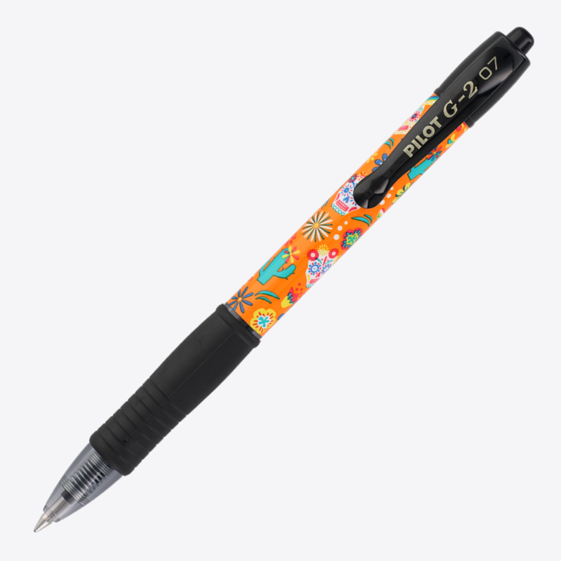 G2 Mexico Limited Edition - Image 5