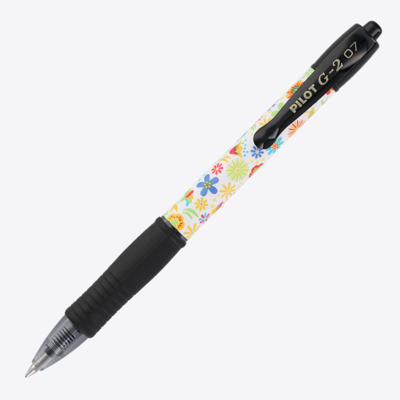 G2 Mexico Limited Edition - Image 3