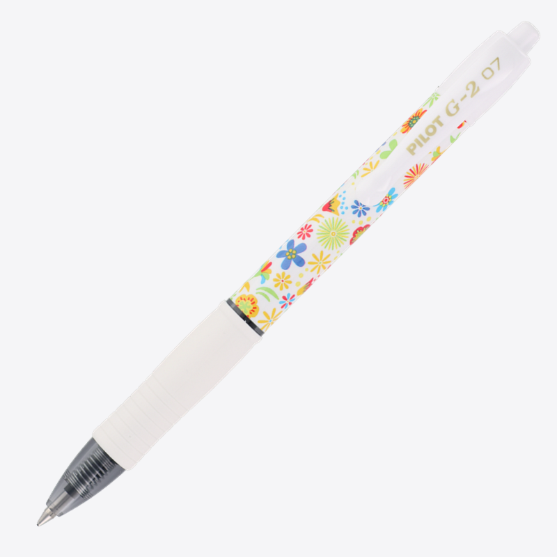 G2 Mexico Limited Edition - Image 2