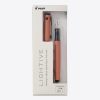 Lightive Fountain Pen V2 - Thumbnail Image 12