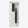 Lightive Fountain Pen V2 - Thumbnail Image 10