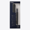 Lightive Fountain Pen V2 - Thumbnail Image 9