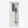 Lightive Fountain Pen V2 - Thumbnail Image 1
