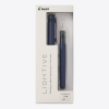 Lightive Fountain Pen V2 - Thumbnail Image 7