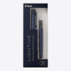 Lightive Fountain Pen V2 - Thumbnail Image 6
