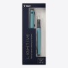 Lightive Fountain Pen V2 - Thumbnail Image 2